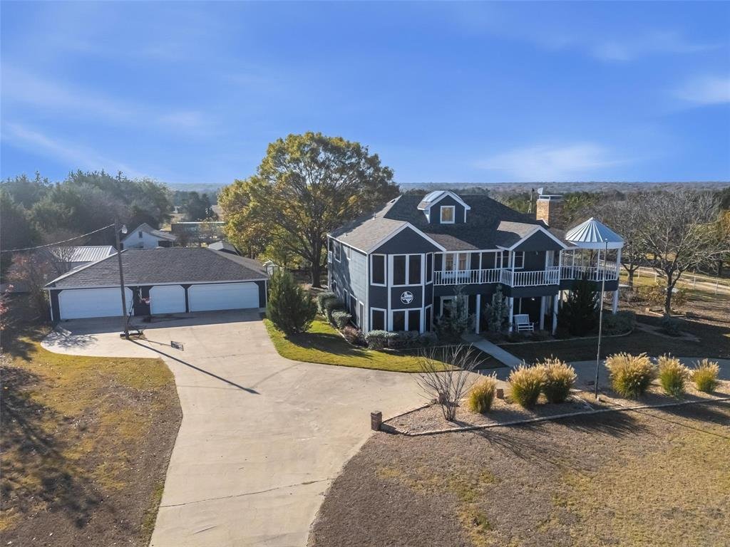 Maison à Red Oak, Texas, États-Unis 3 - 19115087