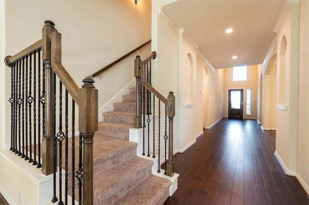 Casa en Fulshear, Texas, Estados Unidos 5 - 19111248