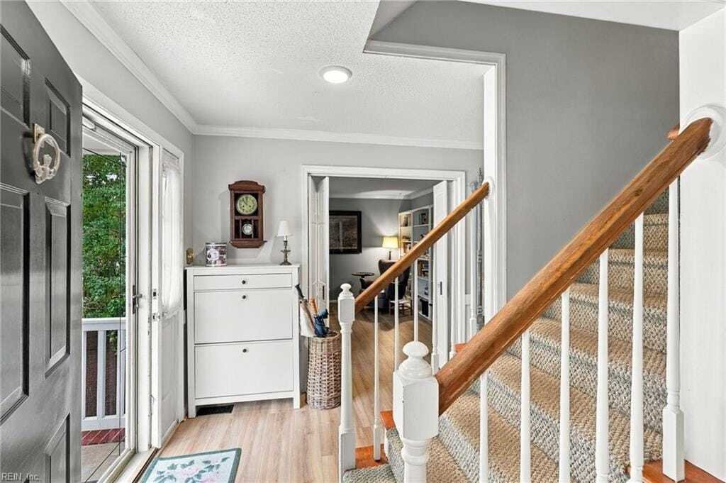 Casa a Chesapeake, Virginia, Stati Uniti 4 - 19114391