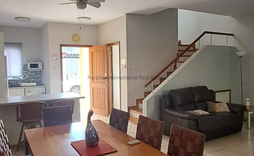 Villa in Paphos, Paphos, Zypern 1
