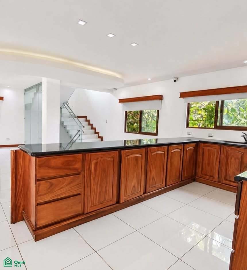 Condominio a Alajuela, Costa Rica 3 - 19113793