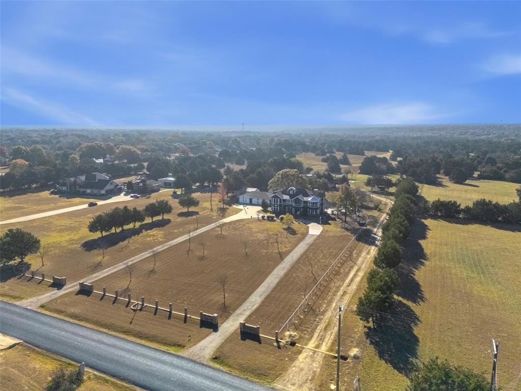 Maison à Red Oak, Texas, États-Unis 2 - 19115087