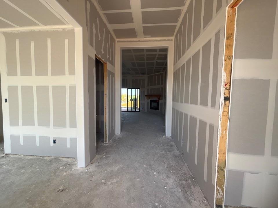 Casa a Van Alstyne, Texas, Stati Uniti 3 - 19115062