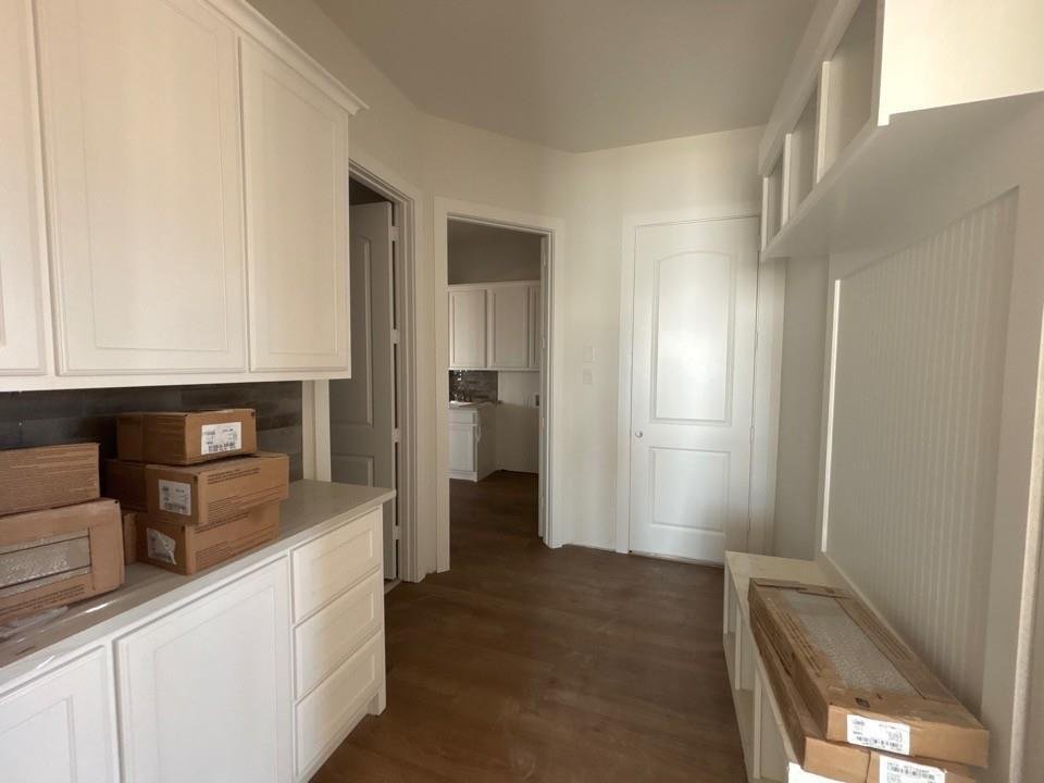 Casa a Van Alstyne, Texas, Stati Uniti 5 - 19115046