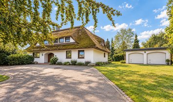Autres à Liebenau, Basse-Saxe, Allemagne 1