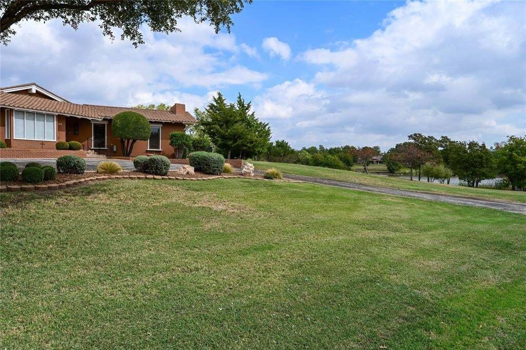 Casa en Abilene, Texas, Estados Unidos 2 - 19115138