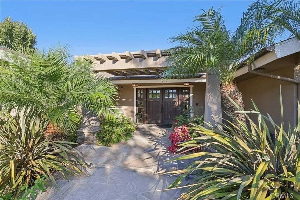 Casa a Tustin, California, Stati Uniti 3 - 19114996