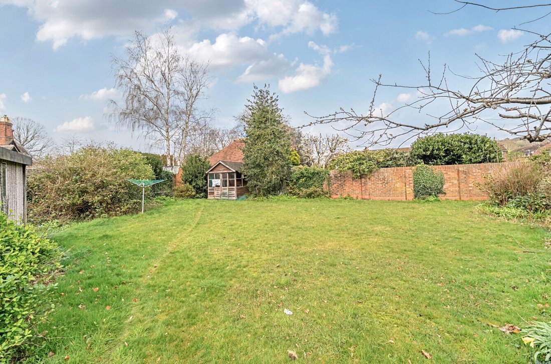 Haus in Bramley, England 3 - 19111368