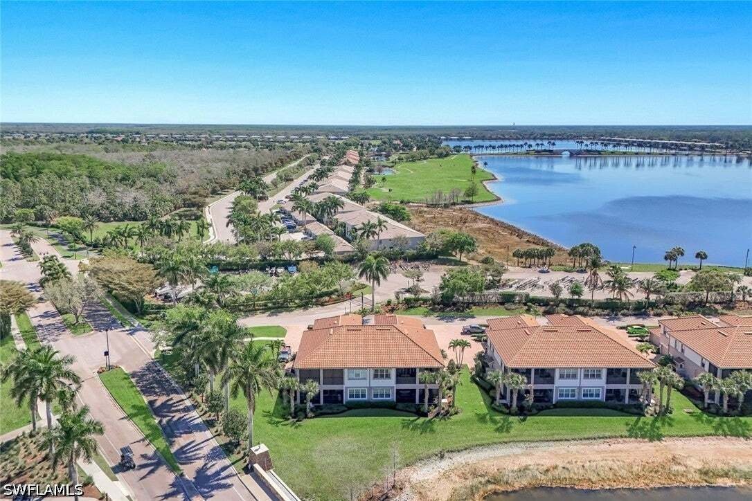 Condo in Naples, Florida, United States 1 - 19110433
