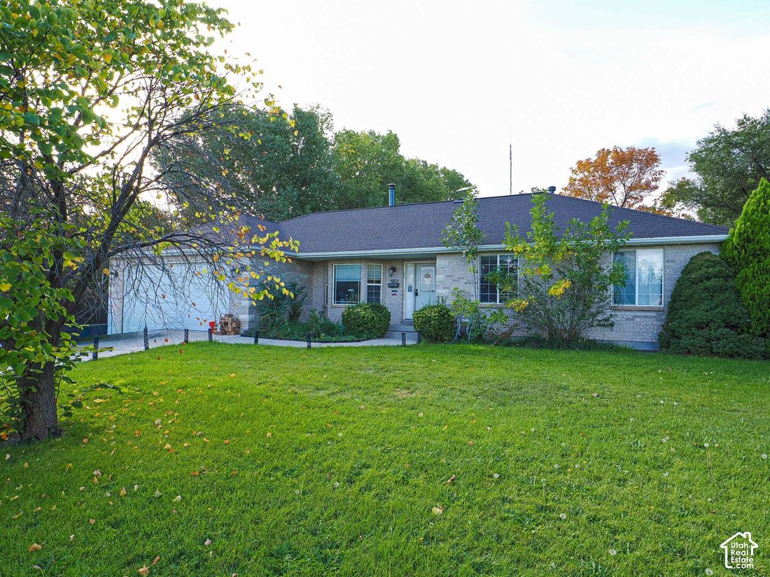 Casa a Riverton, Utah, Stati Uniti 4 - 19113771