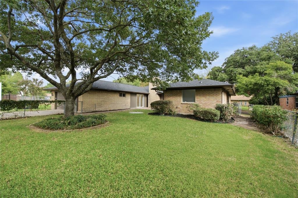Maison à Plano, Texas, États-Unis 5 - 19115145