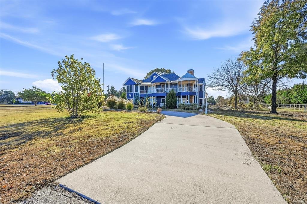 Maison à Red Oak, Texas, États-Unis 1 - 19115087