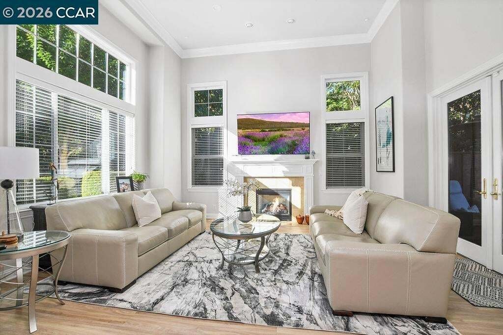 House in Brentwood, California, United States 5 - 19114362