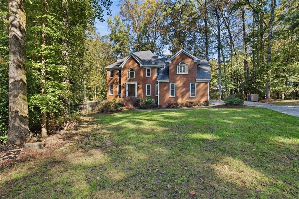 House in Marietta, Georgia, United States 4 - 19114538