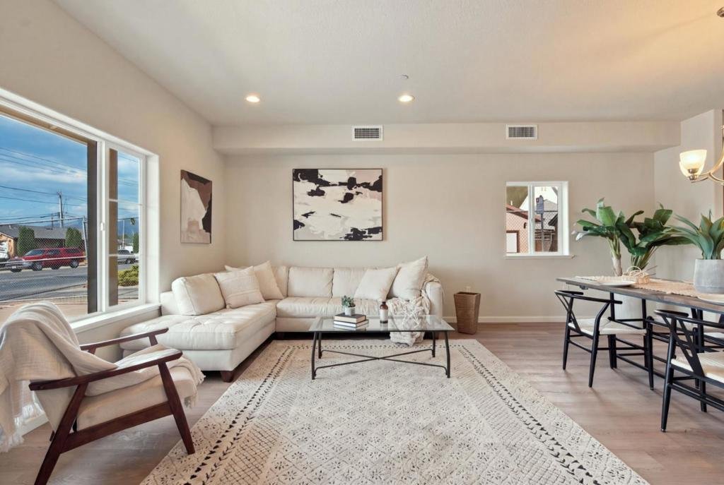 Residenza a Greenfield, California, Stati Uniti 2 - 18610510