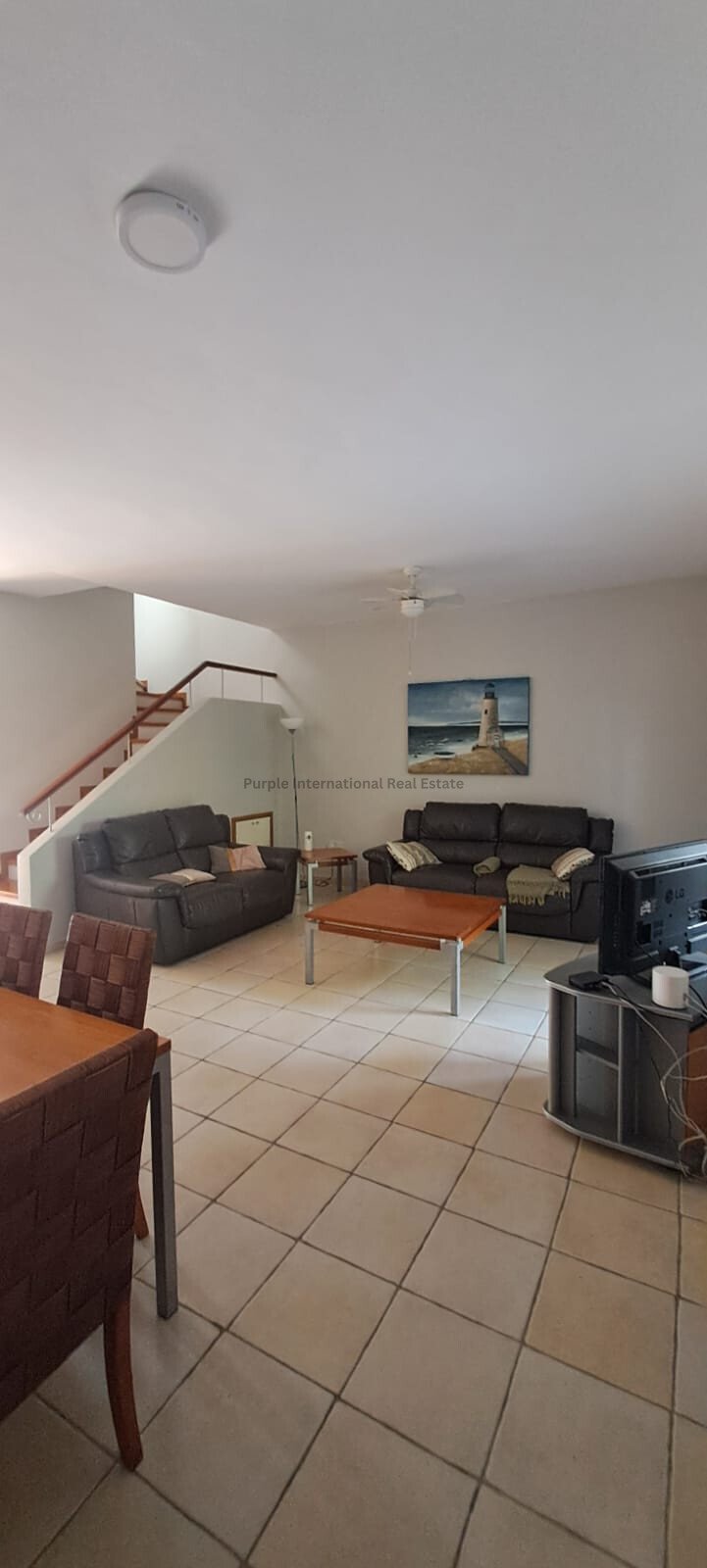 Villa in Paphos, Paphos, Cyprus 4 - 19112036