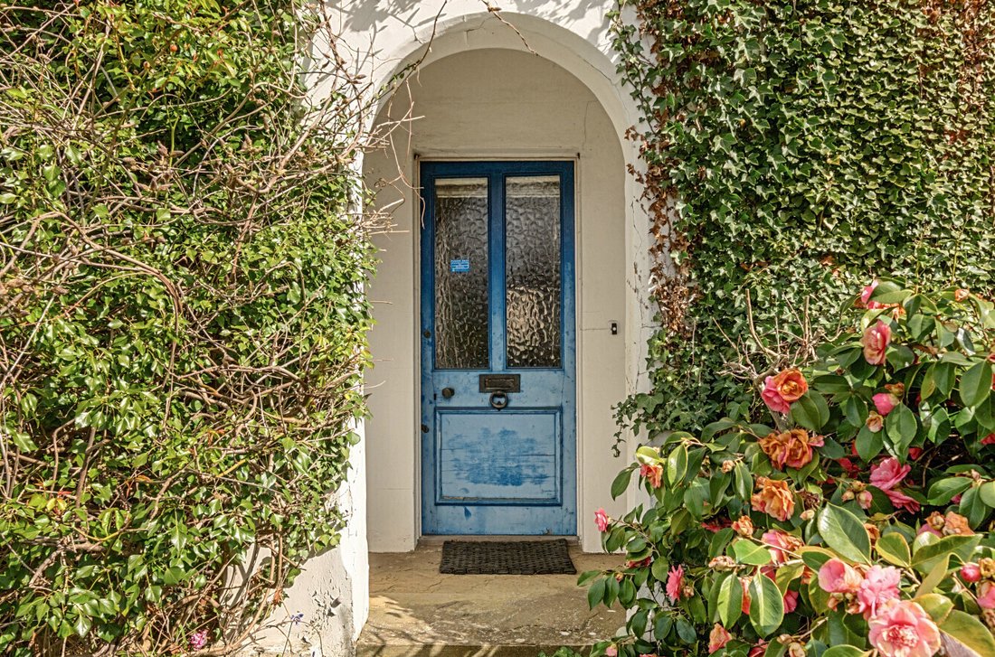 Haus in Bramley, England 2 - 19111368