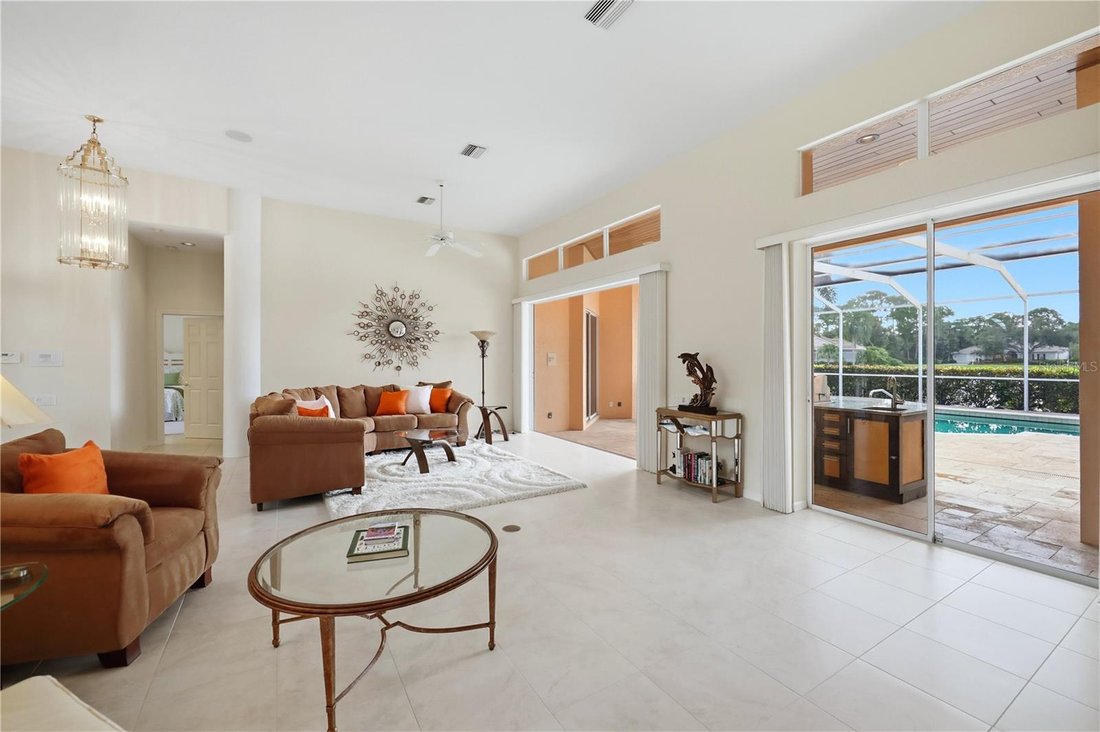 House in Bradenton, Florida, United States 4 - 19114258