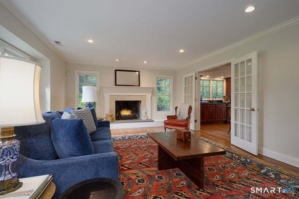 House in Westport, Connecticut, United States 5 - 19110494