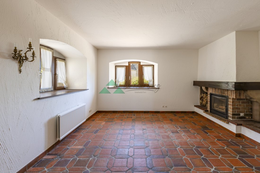 House in Rantzwiller, Grand Est, France 2 - 16467314