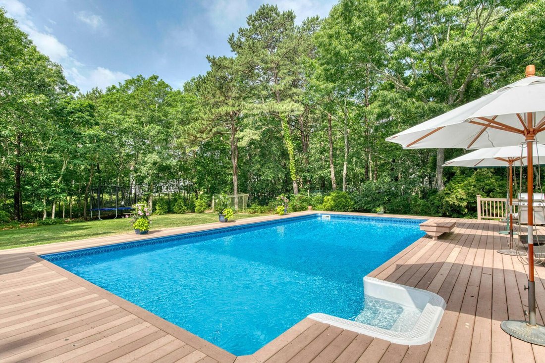 Wainscott, New York, United States 1 - 19115487