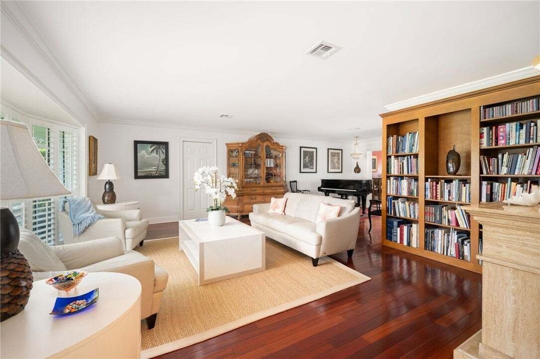 Haus in Vero Beach, Florida, Vereinigte Staaten 5 - 19110284