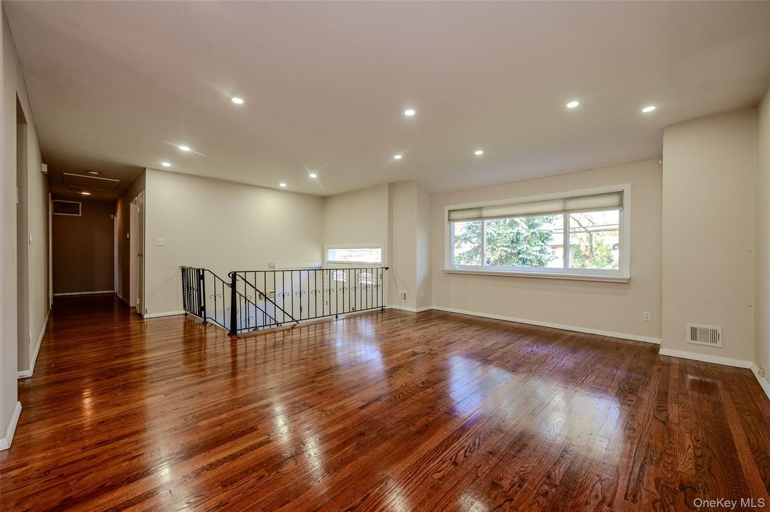 Haus in Woodmere, New York, Vereinigte Staaten 5 - 19110901
