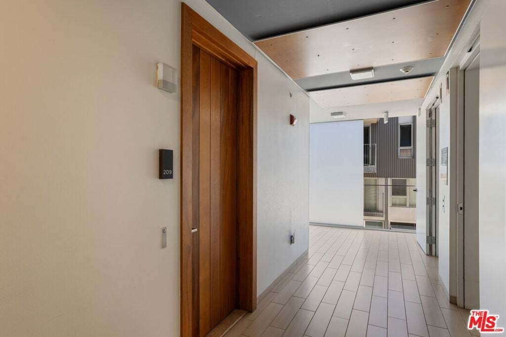 Condominio en Santa Mónica, California, Estados Unidos 5 - 19114004