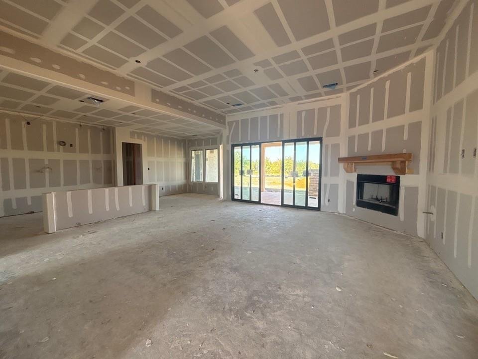 Casa a Van Alstyne, Texas, Stati Uniti 5 - 19115062