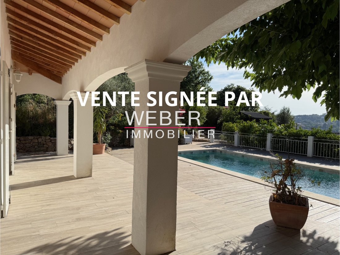 Haus in Nord Est, Ollioules, Frankreich 4 - 16558109