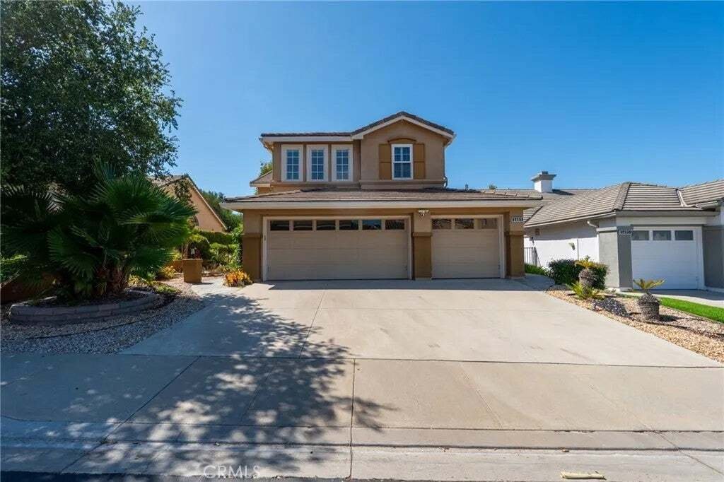 House in Thousand Oaks, California, United States 1 - 19114911