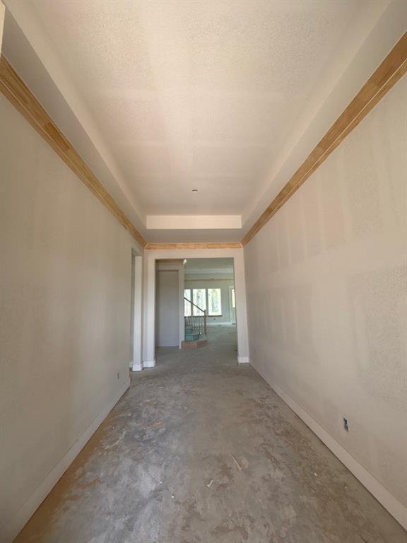 Casa a Van Alstyne, Texas, Stati Uniti 3 - 19115024