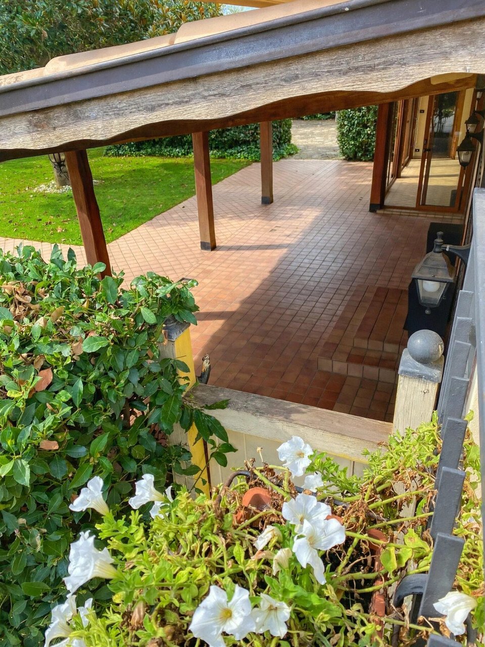 Villa en Carso - Podgora - Piave, Latina, Latium 5 - 19115963
