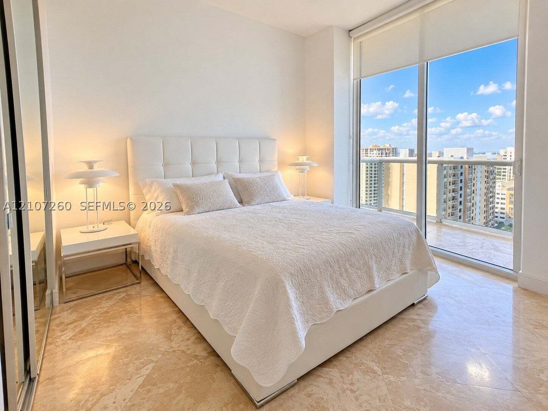 Condo in Golden Beach, Florida, United States 5 - 19114121