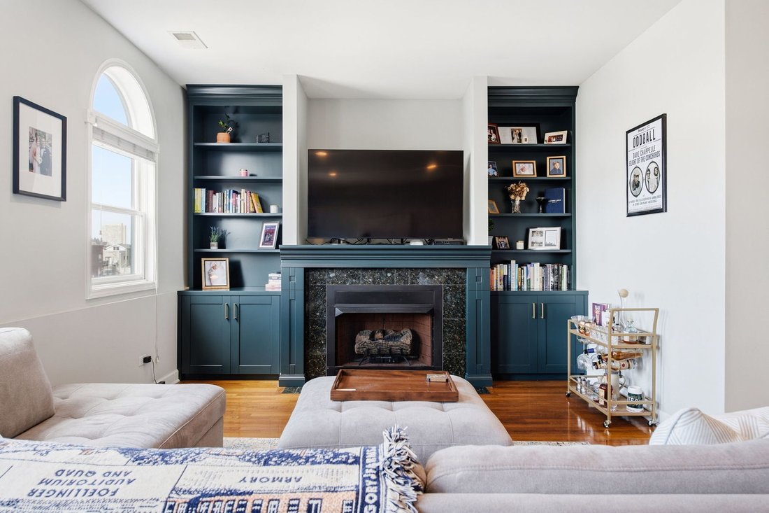 Condo in Chicago, Illinois, United States 5 - 19111291