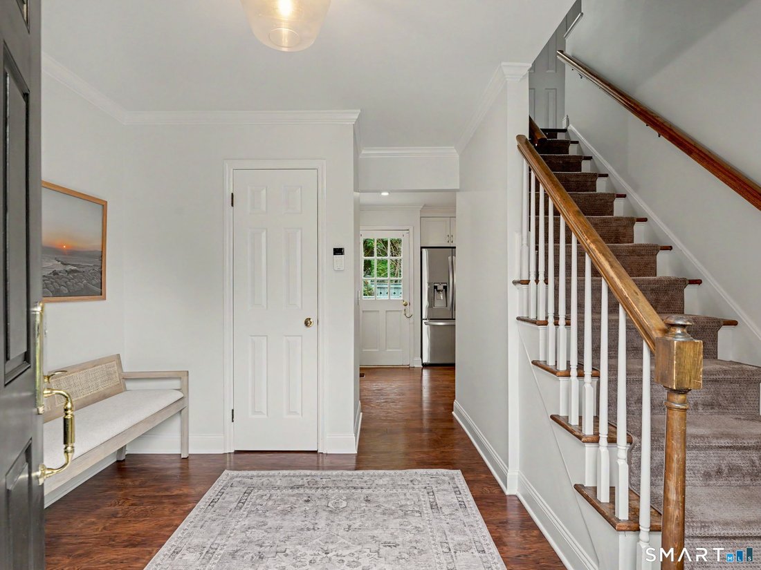 House in Stamford, Connecticut, United States 3 - 19113490