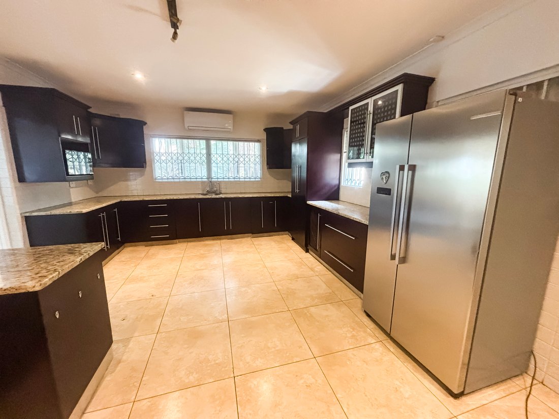 Casa en Umhlanga Ridge, KwaZulu-Natal, Sudáfrica 5 - 19116780