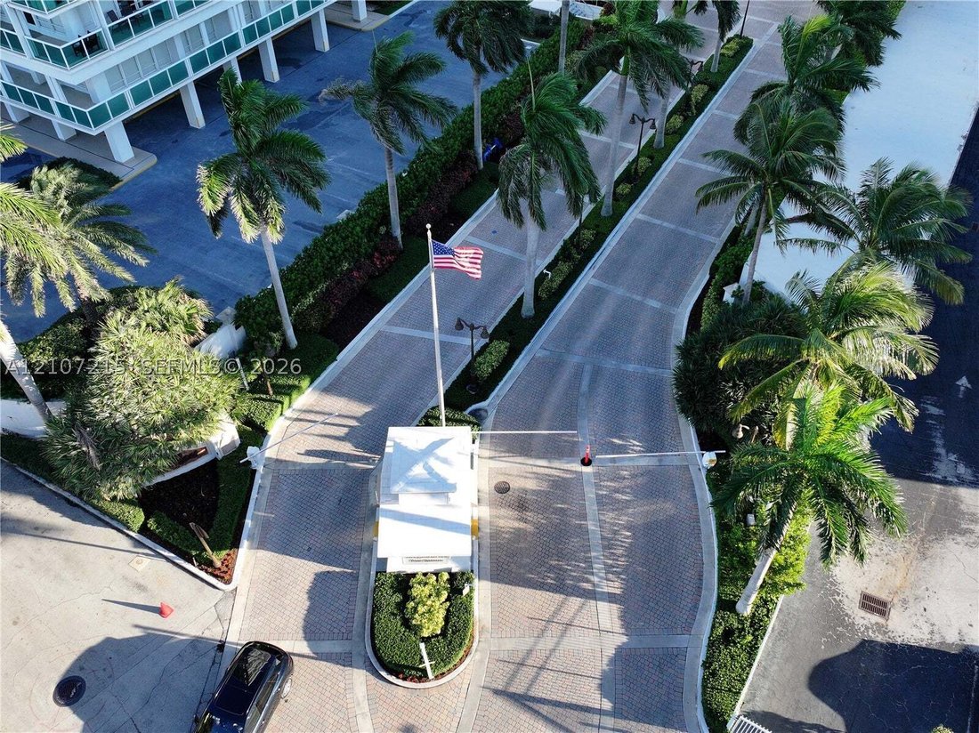 Condominio en Fort Lauderdale, Florida, Estados Unidos 4 - 19114158
