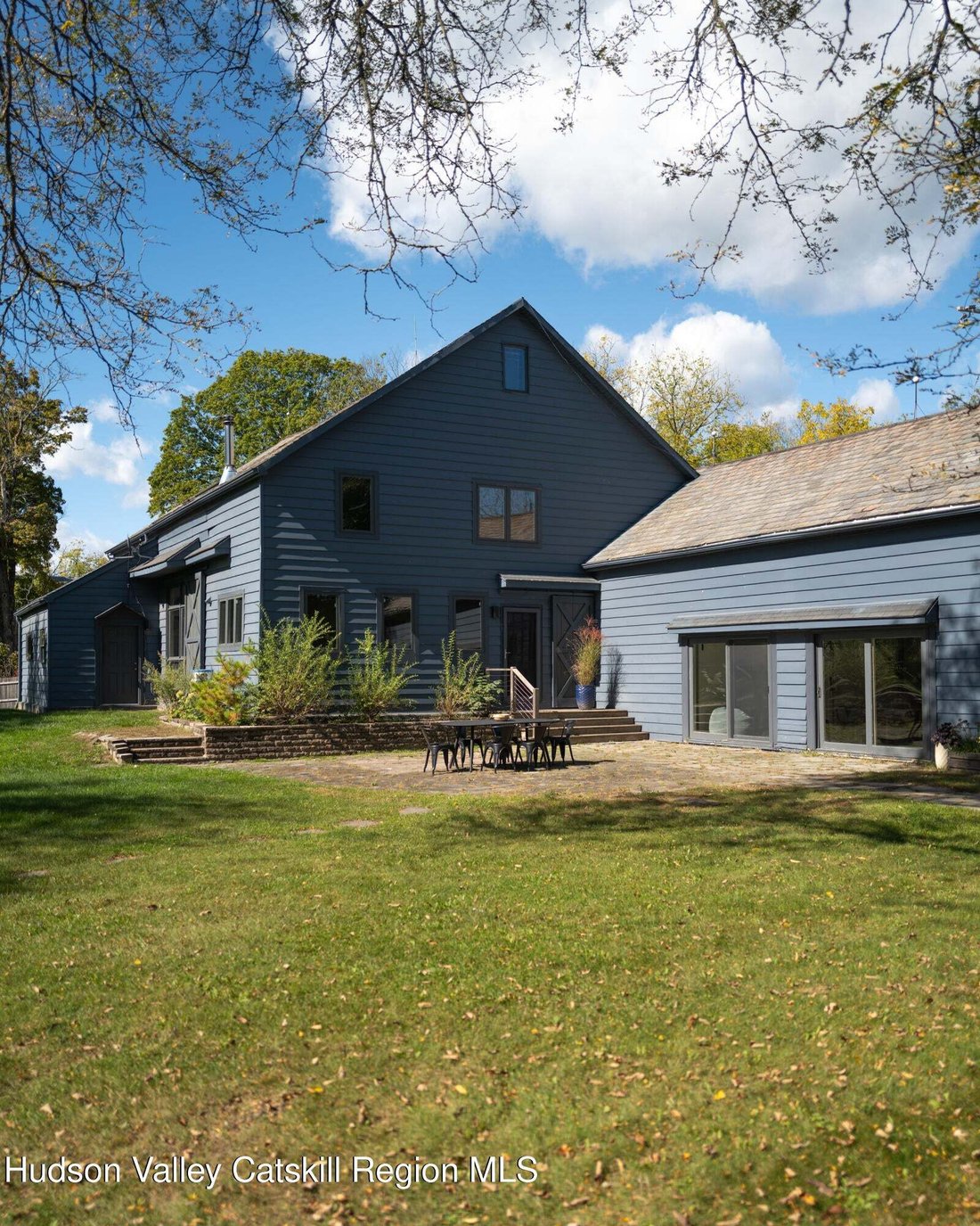 Casa a Germantown, New York, Stati Uniti 2 - 19113116