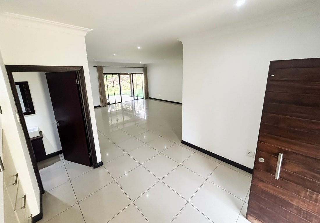 Casa en Umhlanga Ridge, KwaZulu-Natal, Sudáfrica 2 - 19116764