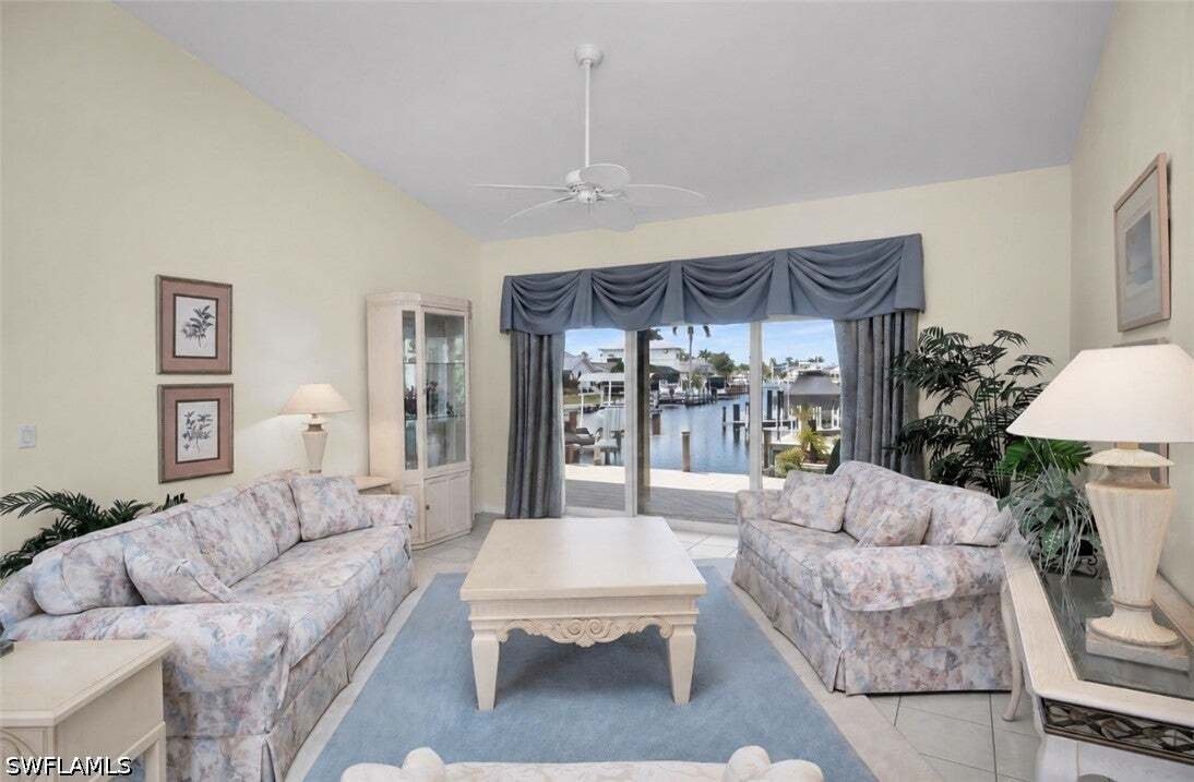 Haus in Marco Island, Florida, Vereinigte Staaten 3 - 19110373