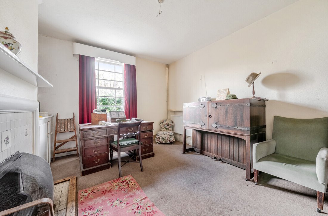 Haus in Bramley, England 5 - 19111368
