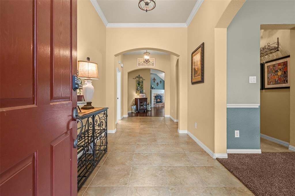 Casa a Mansfield, Texas, Stati Uniti 5 - 19111185