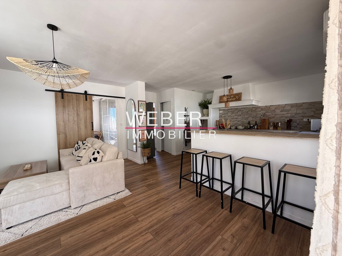 House in Nord Est, Ollioules, France 3 - 18274075