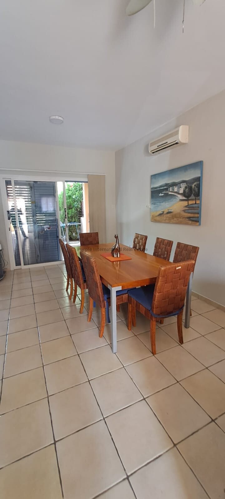 Villa in Paphos, Paphos, Cyprus 5 - 19112036
