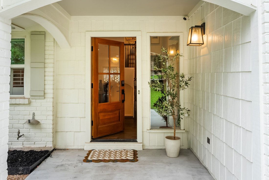 Casa en Austin, Texas, Estados Unidos 5 - 19113014