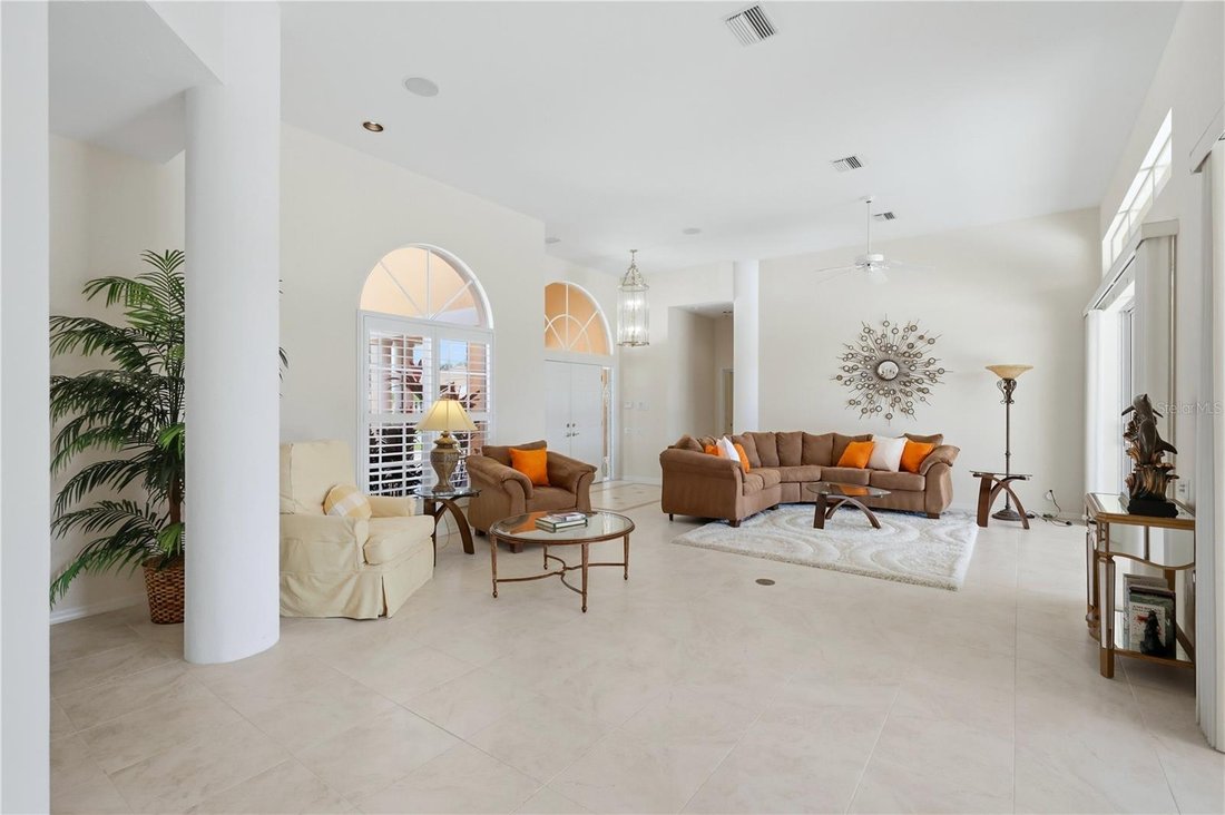 House in Bradenton, Florida, United States 3 - 19114258