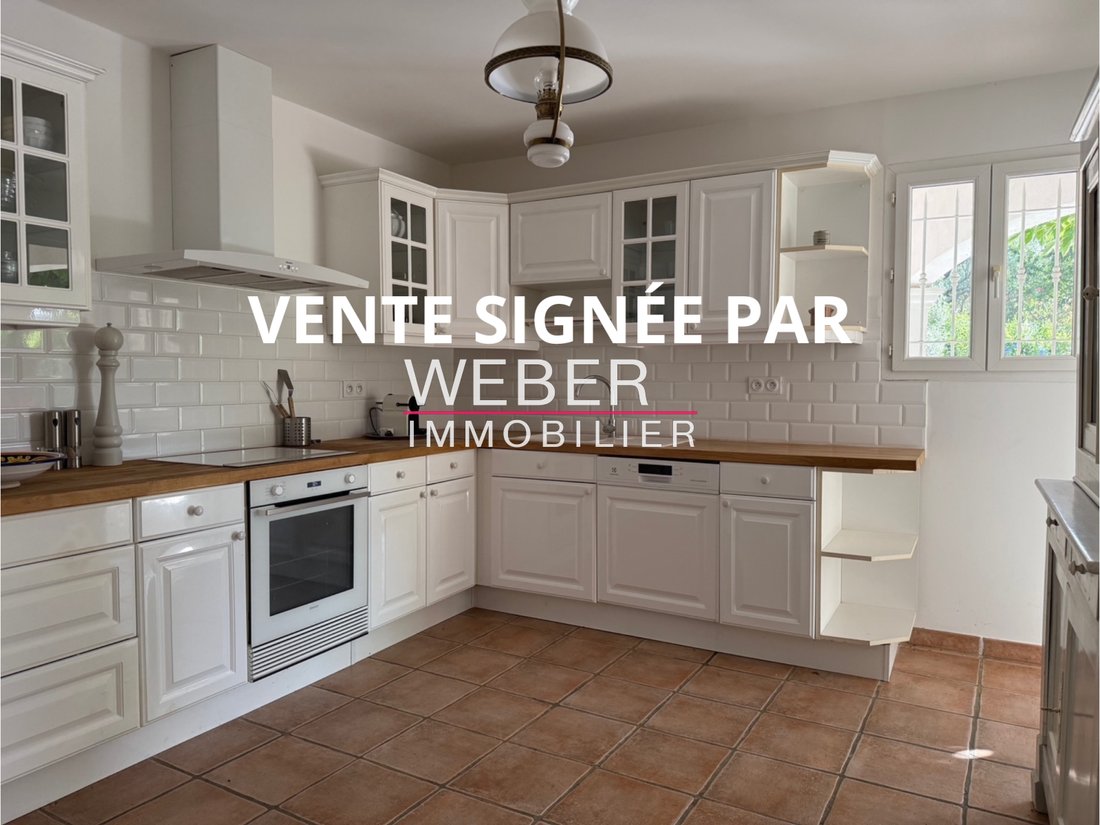 Haus in Nord Est, Ollioules, Frankreich 5 - 16558109