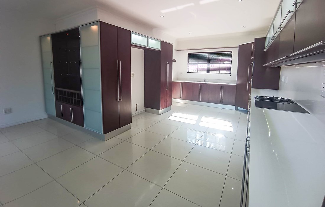 Townhouse en Mount Edgecombe Country Estate 1, KwaZulu-Natal, Sudáfrica 5 - 19116724