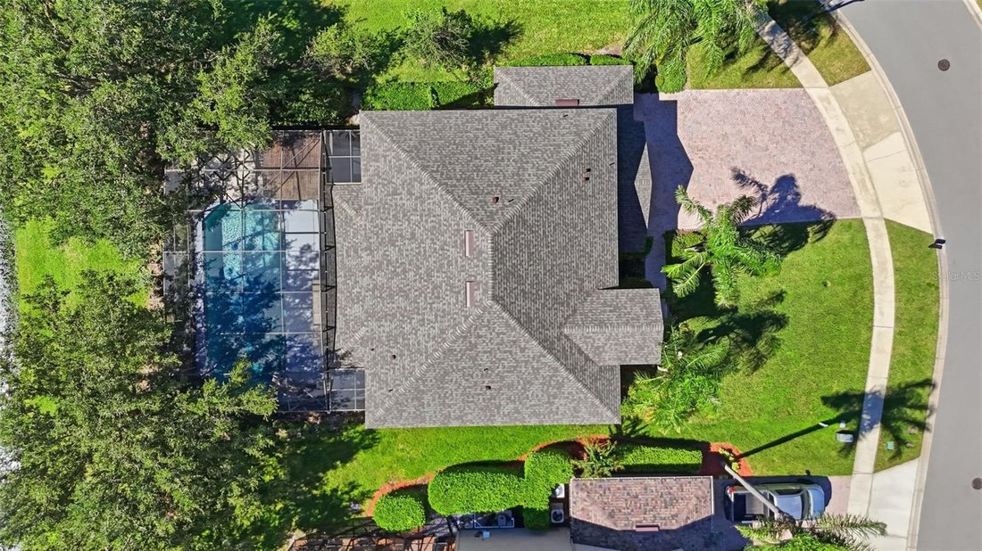 Haus in Orlando, Florida, Vereinigte Staaten 4 - 19110742